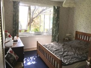 Photo 14- click for photo gallery